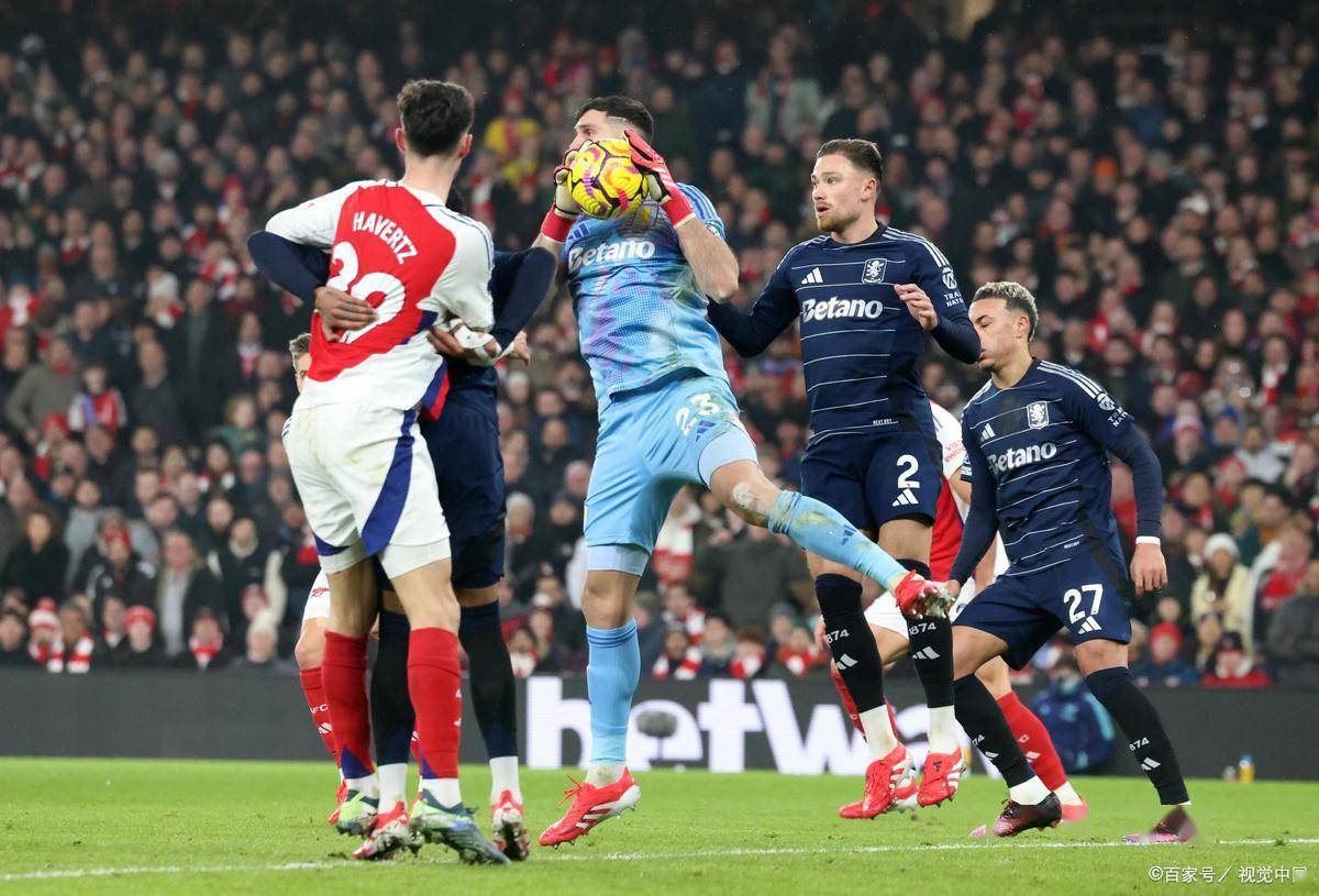 集结日突围战来临，纽卡斯尔围绕英超完成体检，震撼外界，纪律约束更严格(弗赖堡对法兰克福比分预测)-九游娱乐登录入口