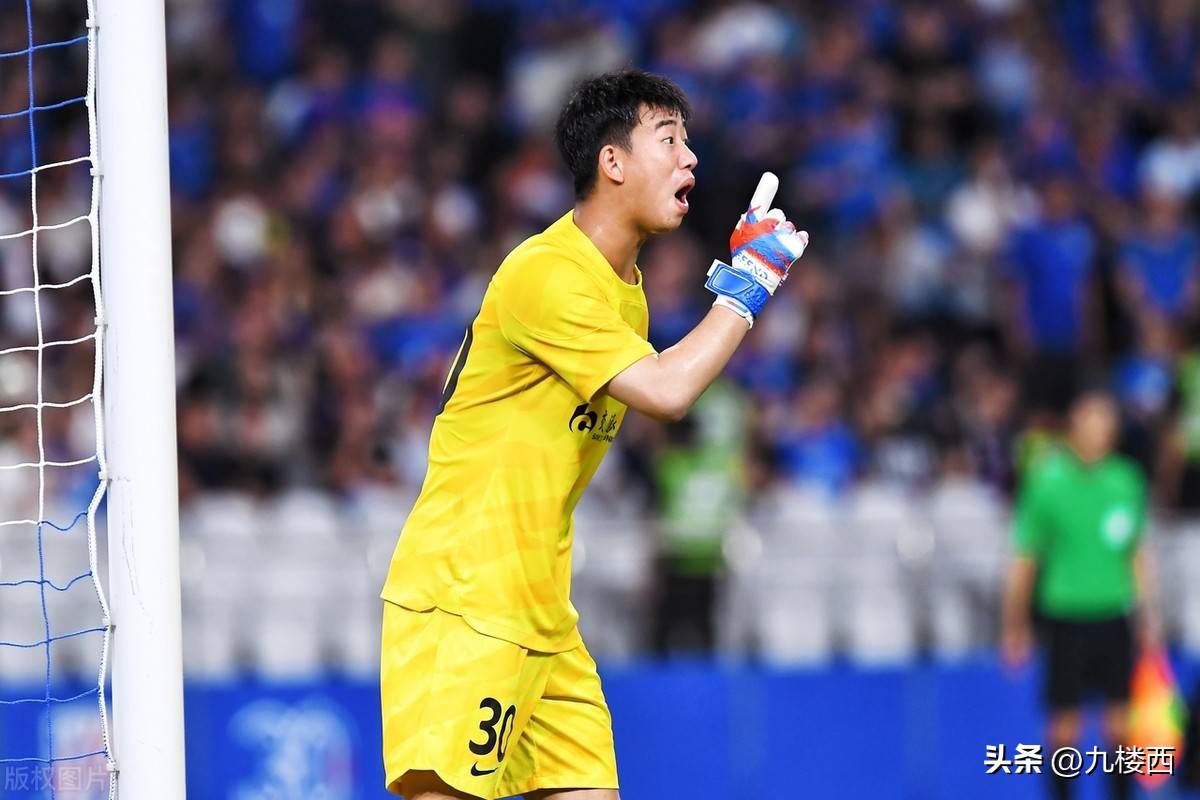  中国海事服务网港口潮汐表 