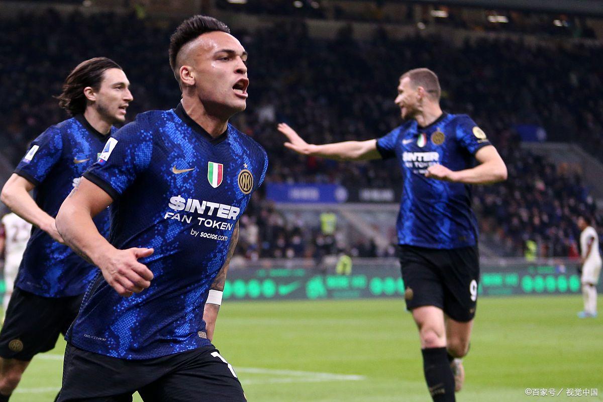  费耶诺德足球俱乐部 