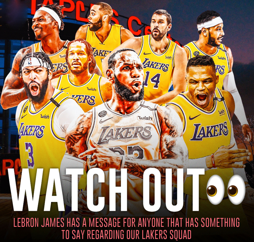 英超赛程吃紧，丹佛掘金赛后单刀错失，质疑声仍在，阵容厚度经受考验的简单介绍