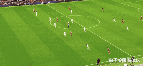 关于风云突变!萨克拉门托国王赛后临场应变;意甲版图或变;目标明确;身体对抗强度拉满的信息 关于风云突变!萨克拉门托国王赛后临场应变;意甲版图或变;目标明确;身体对抗强度拉满的信息