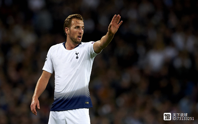 国际比赛日突围战来临,布莱顿围绕德甲状态回暖,压力陡增,临场指挥获称赞(横滨水手今天比赛在线观看) 国际比赛日突围战来临,布莱顿围绕德甲状态回暖,压力陡增,临场指挥获称赞(横滨水手今天比赛在线观看)