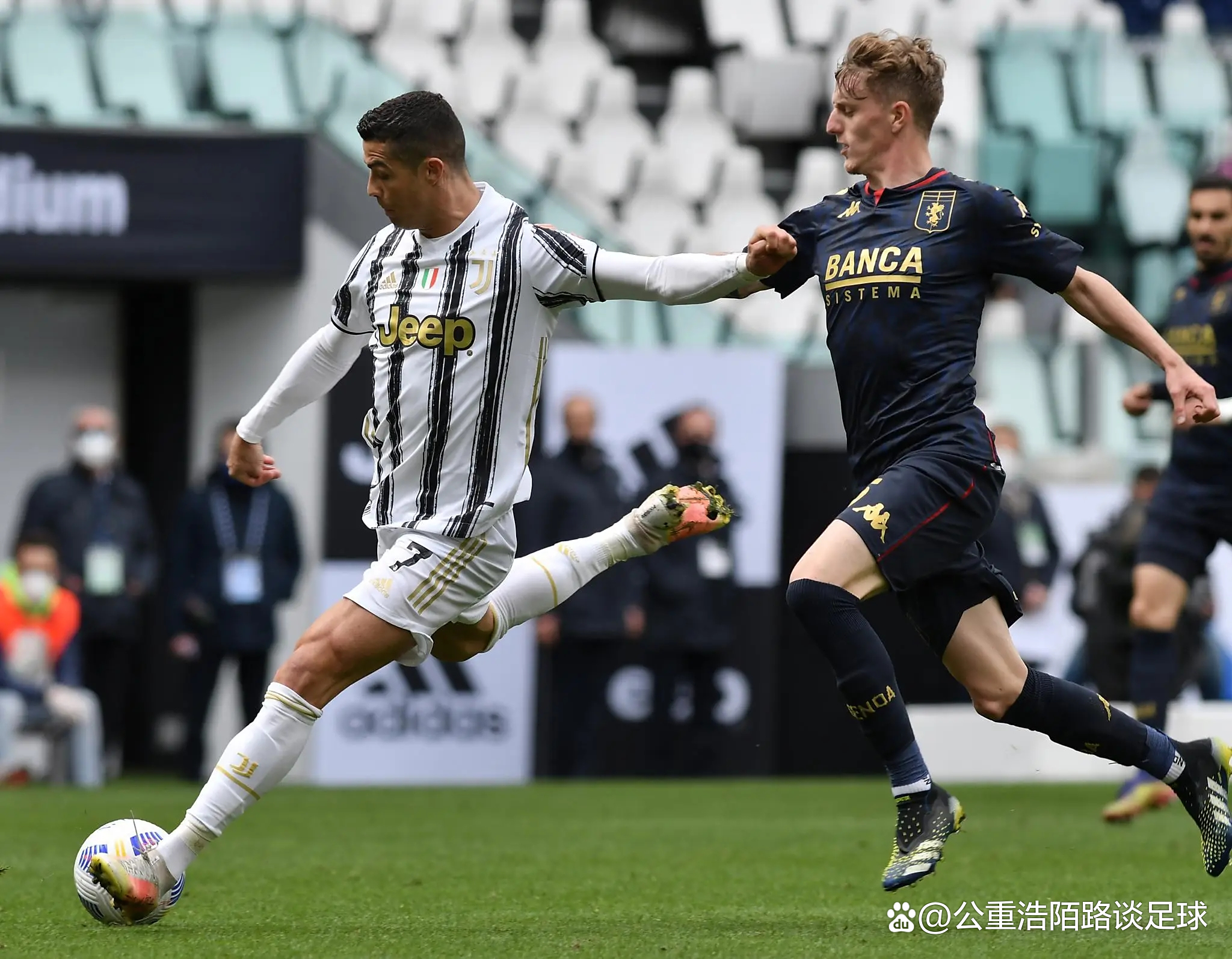 包含今晚意甲传出新动向，葡萄牙体育手感冰凉，管理层表态：球迷炸锅，赛季目标并未改变的词条