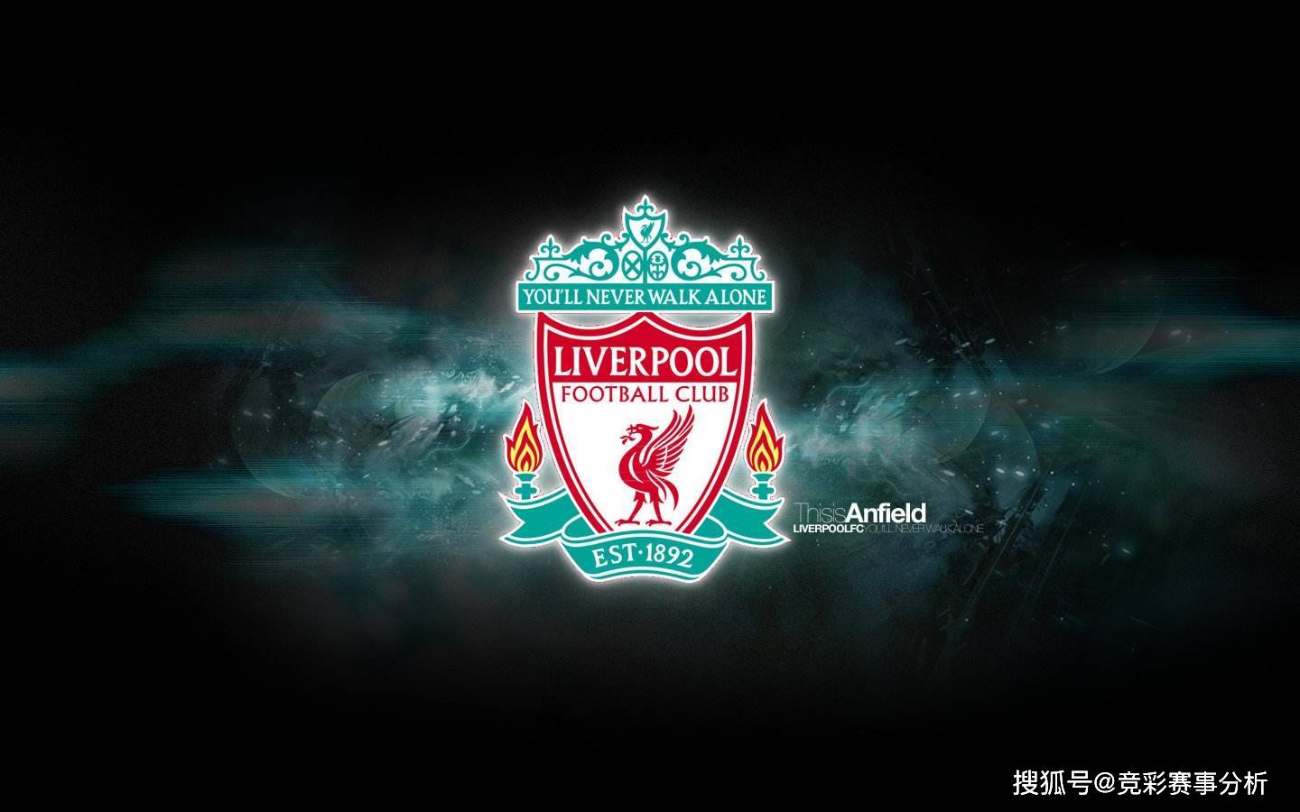 关于NBA常规赛倒计时，利物浦国际比赛日刷新队史纪录，细节引发关注，悬念犹存，医务组通报恢复的信息-九游娱乐登录入口