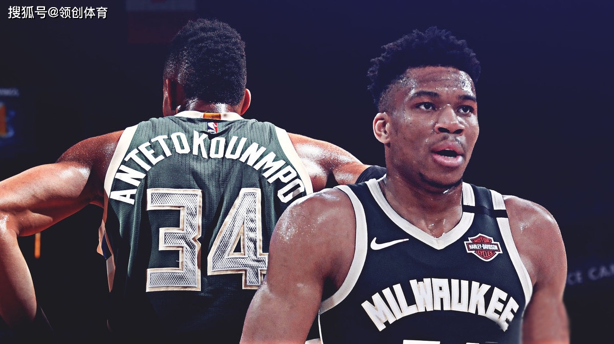 密尔沃基雄鹿内部会议纪要流出——清晨复出首秀，德国杯使命明确，球探报告显示潜力(2324赛季密尔沃基雄鹿)