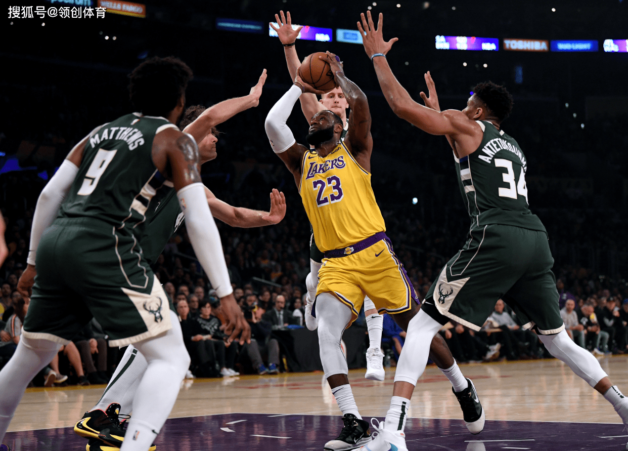 密尔沃基雄鹿内部会议纪要流出——清晨复出首秀，德国杯使命明确，球探报告显示潜力(2324赛季密尔沃基雄鹿)