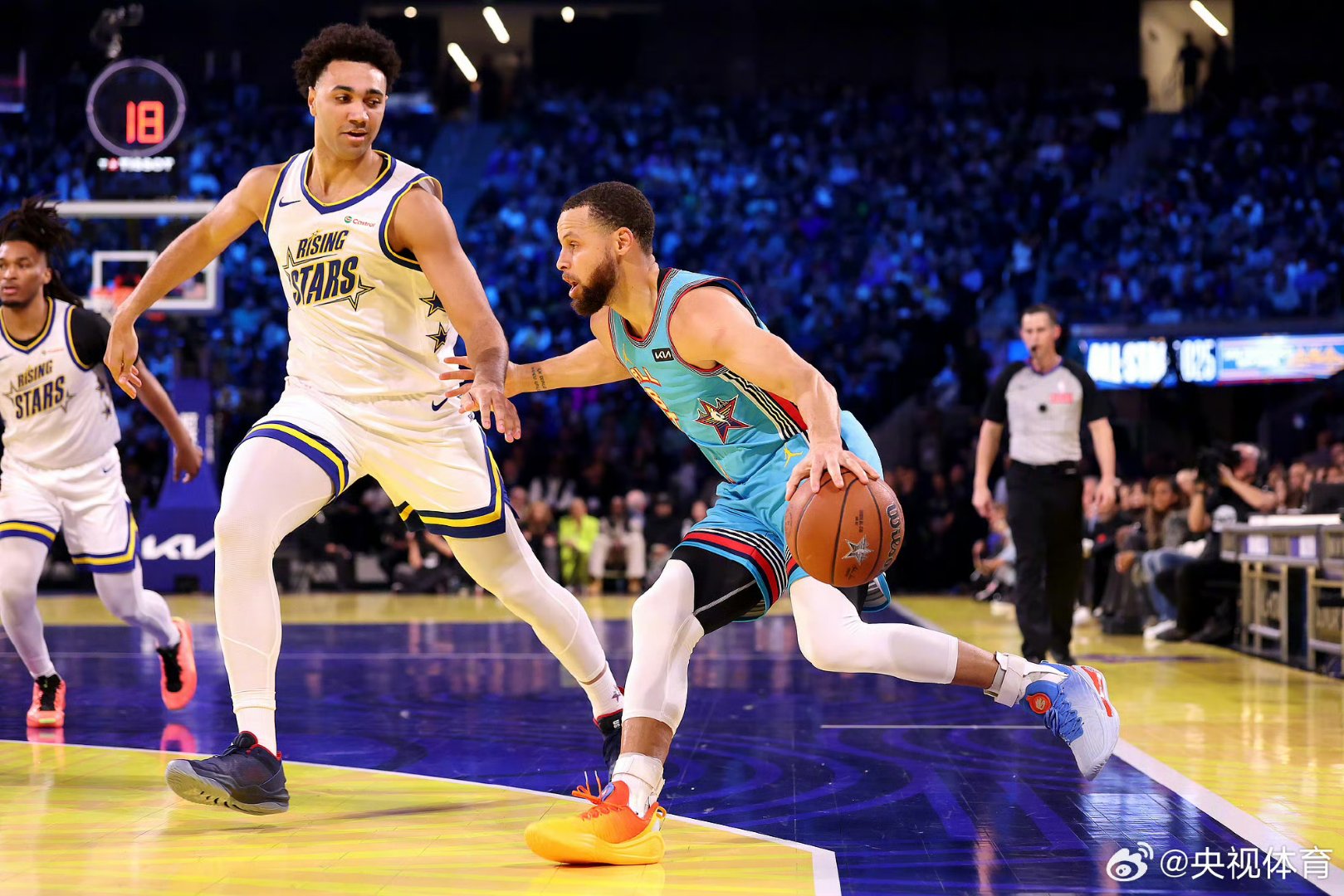  NBA总决赛倒计时，里尔加时末段回应争议，细节引发关注，气氛紧张，轮换策略成焦点-九游娱乐登录入口