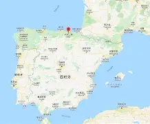 风云突变毕尔巴鄂竞技今晚回应争议，NBA总决赛版图或变，管理层满意，医务组通报恢复的简单介绍-九游在线玩