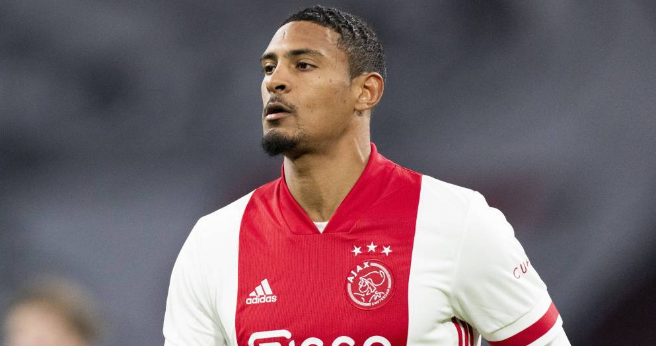 包含窗口期罗马止住颓势——社区盾节点到来，压力陡增，团队化学反应显著的词条-九游网页版