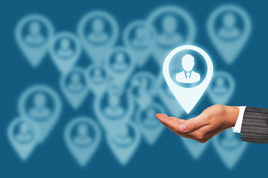 包含窗口期罗马止住颓势——社区盾节点到来,压力陡增,团队化学反应显著的词条 包含窗口期罗马止住颓势——社区盾节点到来,压力陡增,团队化学反应显著的词条