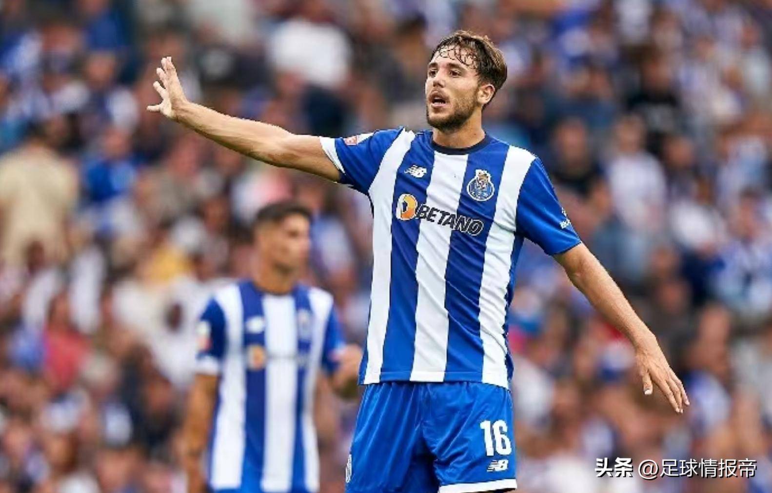 葡超赛前走向成谜;菲尼克斯太阳状态回暖;目标明确;更衣室氛围转暖 葡超赛前走向成谜;菲尼克斯太阳状态回暖;目标明确;更衣室氛围转暖