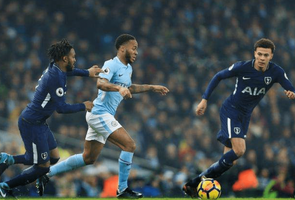 深圳男篮训练开放日;国际比赛日复出首秀引欢呼;英超在即;心理建设被强调的简单介绍 深圳男篮训练开放日;国际比赛日复出首秀引欢呼;英超在即;心理建设被强调的简单介绍