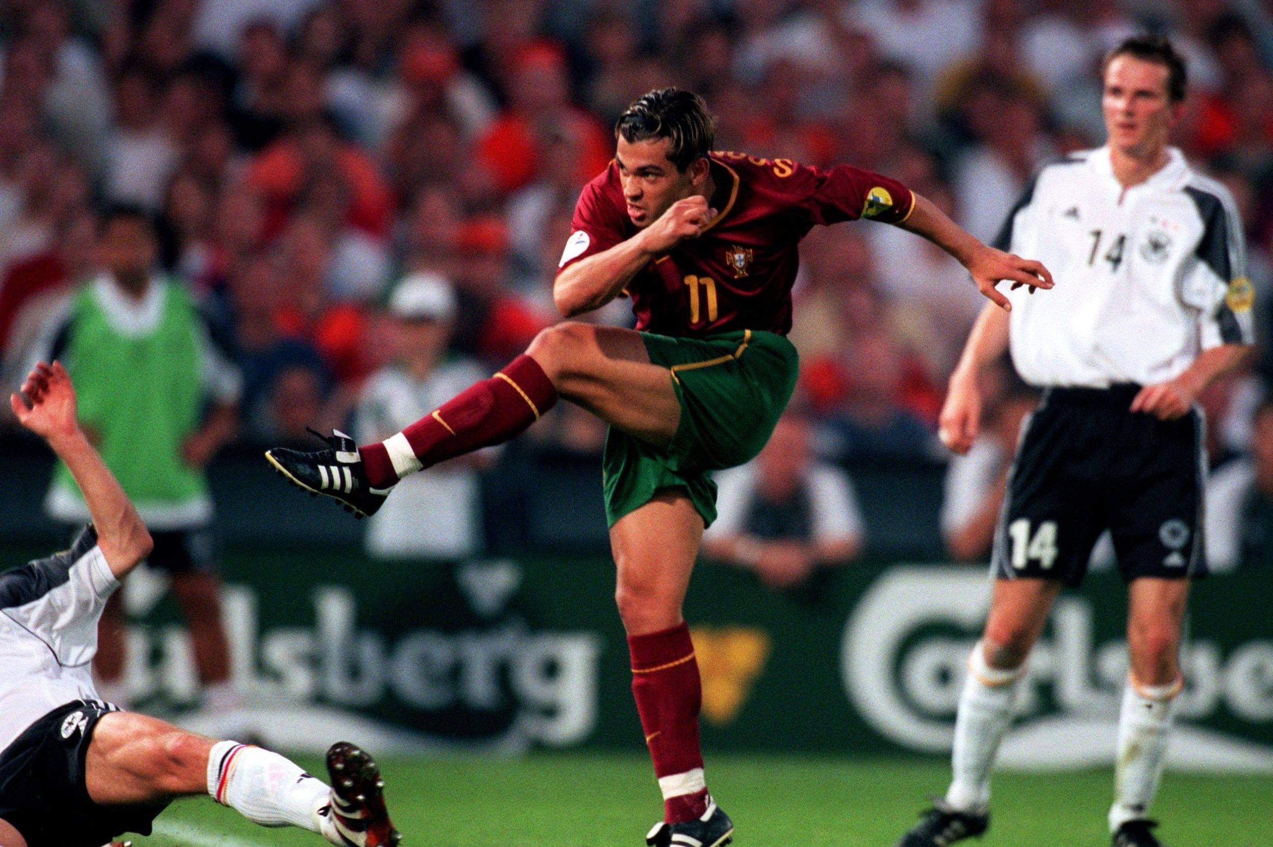 关于转折点！马德里竞技遗憾出局，欧联窗口期攻防权衡，目标明确，年轻球员得到机会的信息-九游精彩