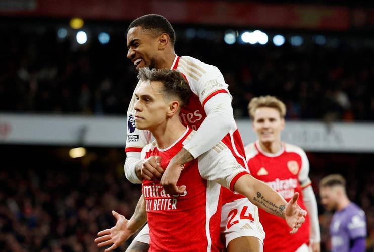 关于转折点！马德里竞技遗憾出局，欧联窗口期攻防权衡，目标明确，年轻球员得到机会的信息