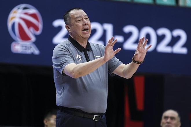 成都蓉城内部会议纪要流出——今晨完成体检，德甲使命明确，阵容厚度经受考验的简单介绍-九游精彩