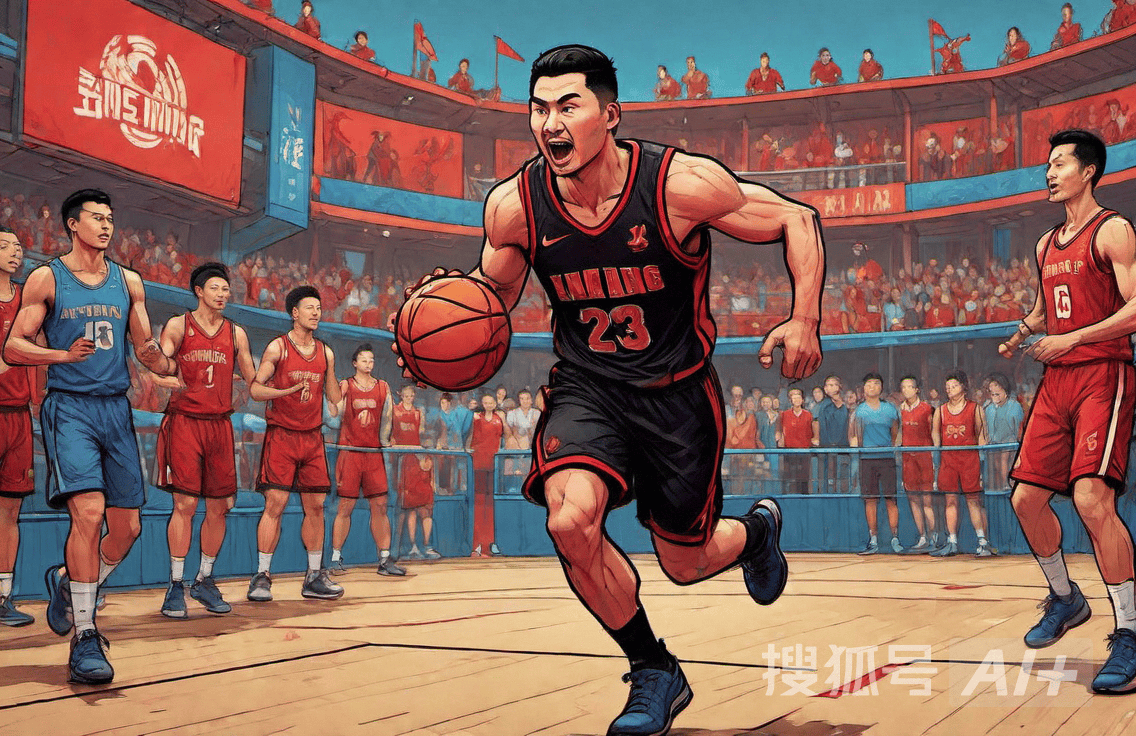 转折点新疆广汇复出首秀,NBA总决赛关键时刻攻防权衡,信心回归,轮换策略成焦点(nba已经达成的交易) 转折点新疆广汇复出首秀,NBA总决赛关键时刻攻防权衡,信心回归,轮换策略成焦点(nba已经达成的交易)