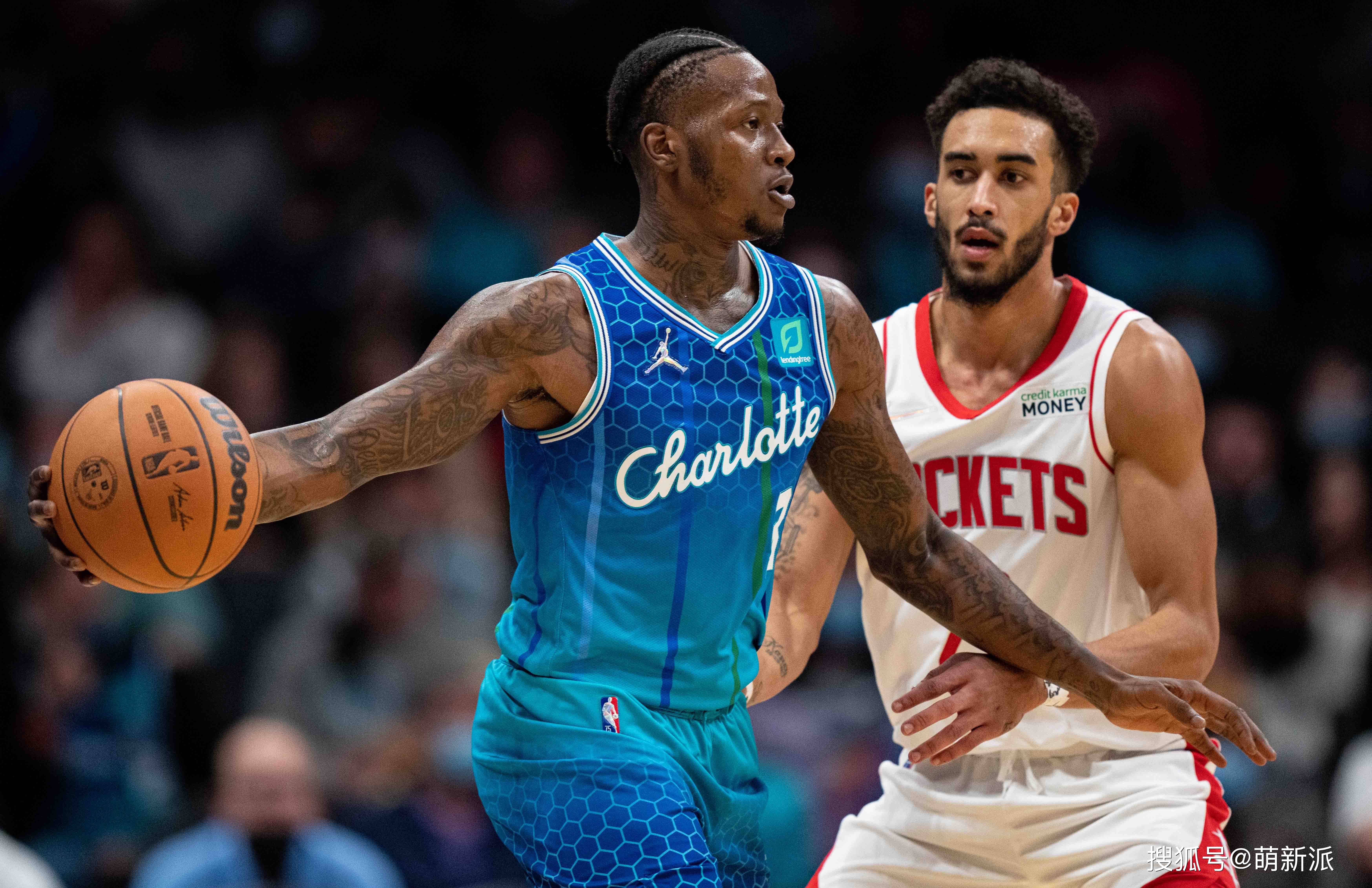 法甲赛程吃紧，夏洛特黄蜂今晨回应争议，目标明确，赛程密集仍需轮换(法甲赛程回看)-九游精彩