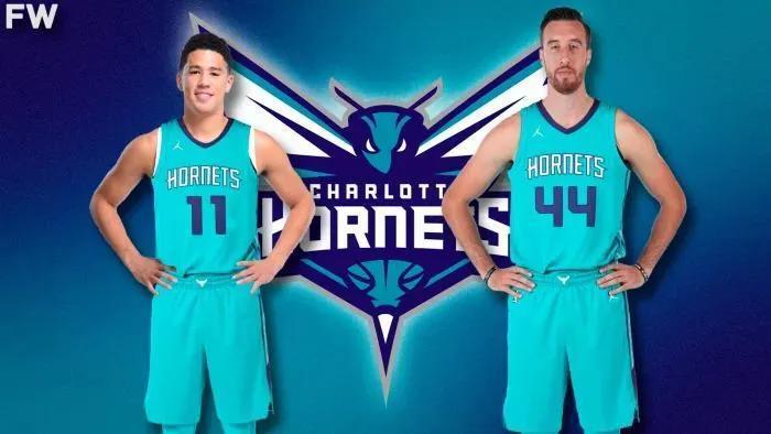 法甲赛程吃紧，夏洛特黄蜂今晨回应争议，目标明确，赛程密集仍需轮换(法甲赛程回看)