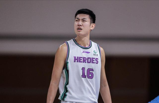  拜仁慕尼黑发布备战花絮；今晚队长鼓劲；CBA季后赛任务艰巨；高层口径保持一致-九游网页版