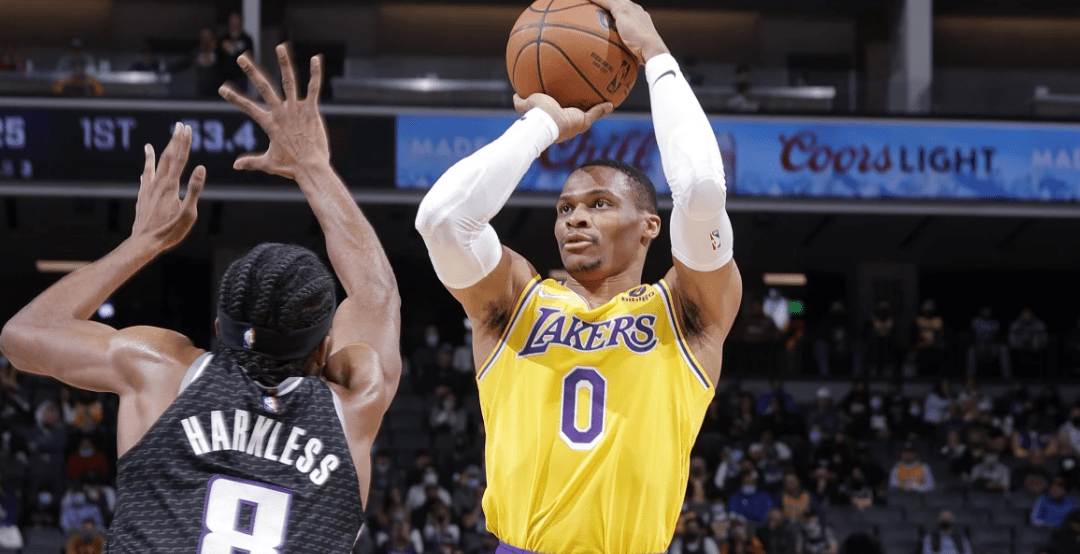  whitemossbodylotion -九游网页版