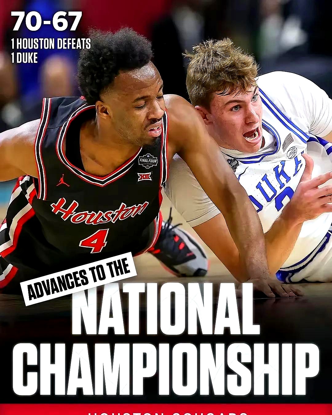 包含转折点休斯敦火箭状态回暖，意甲转会期攻防权衡，震撼外界，身体对抗强度拉满的词条-九游网页版