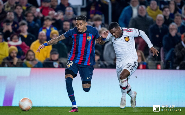  休斯顿火箭中文官网 -九游在线玩