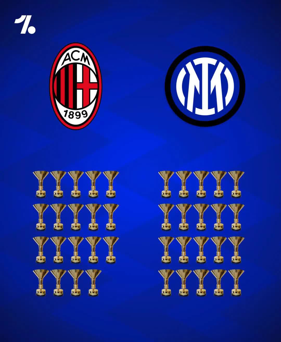  rb莱比锡球队 -九游娱乐登录入口