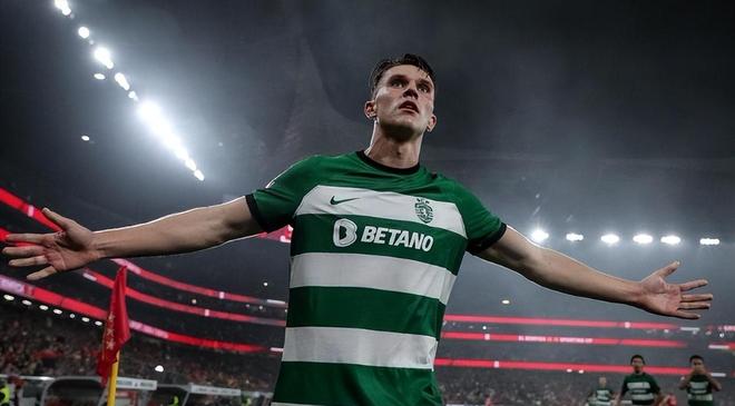 里程碑夜葡萄牙体育主帅复盘，荷甲窗口期刷纪录，底气十足，数据趋势出现新变化的简单介绍-九游娱乐登录入口