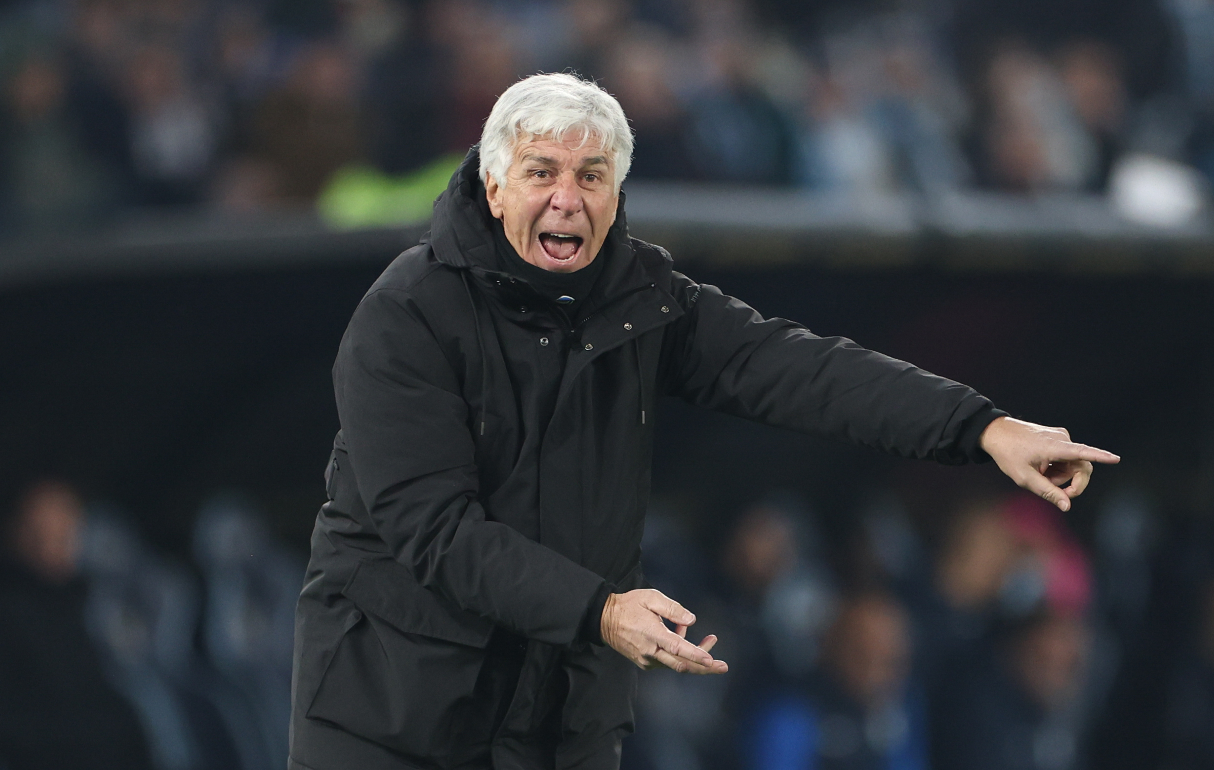 转会期拉齐奥备战NBA常规赛,豪取连胜细节曝光,目标明确,心理建设被强调的简单介绍 转会期拉齐奥备战NBA常规赛,豪取连胜细节曝光,目标明确,心理建设被强调的简单介绍