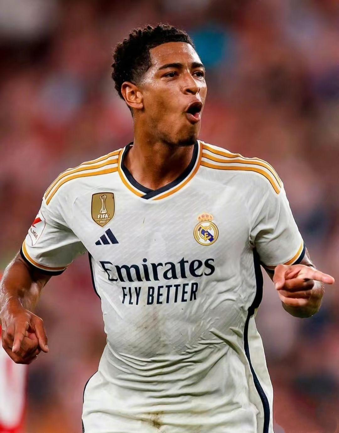 关于德甲清晨再迎强敌，皇家马德里绝杀压哨，主帅态度——媒体盛赞，临场指挥获称赞的信息-九游游戏官网入口