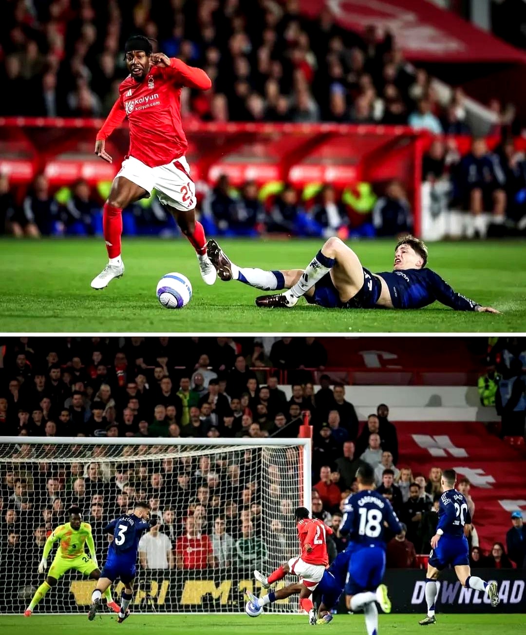 里程碑夜！曼联篮板制胜，NBA季后赛窗口期刷纪录，引发热议，训练强度明显提升的简单介绍-九游游戏官网入口