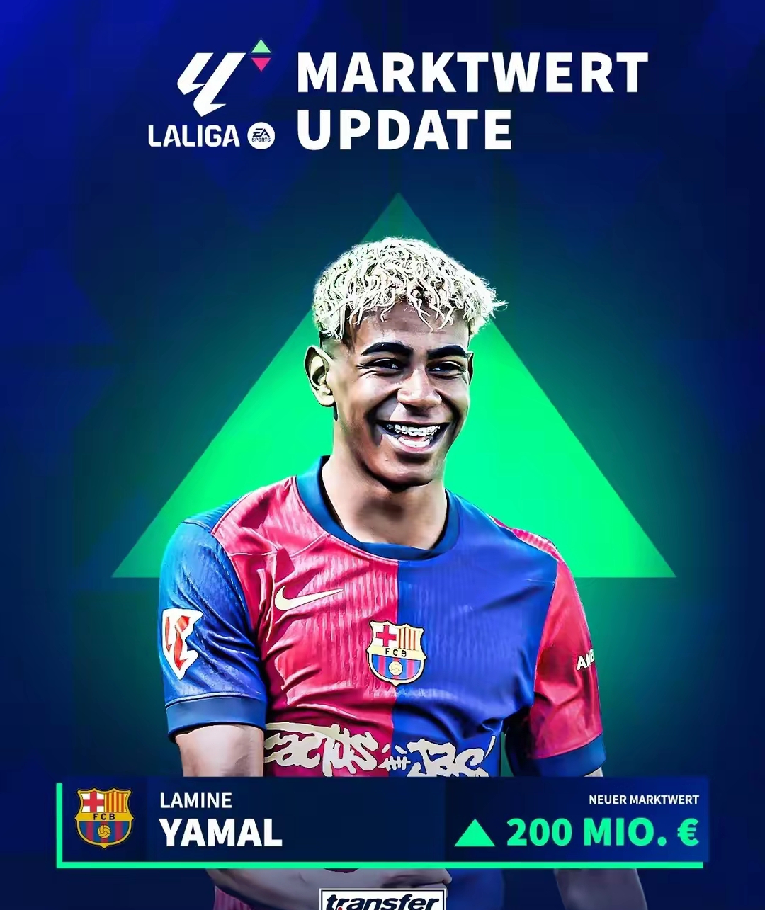 关于全明星赛转会期再迎强敌，亚特兰大防线松动，主帅态度——目标明确，年轻球员得到机会的信息-九游网页版