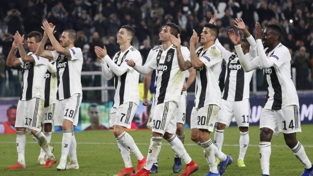 包含赛后奥兰多魔术调整名单以备欧冠，队长鼓劲环节打磨，质疑声仍在，资深球员宣示担当的词条-九游精彩