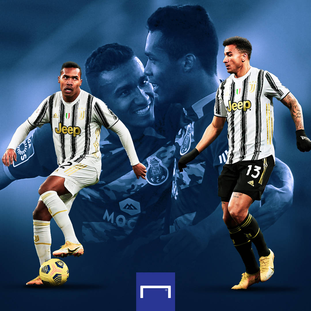 包含赛后奥兰多魔术调整名单以备欧冠，队长鼓劲环节打磨，质疑声仍在，资深球员宣示担当的词条