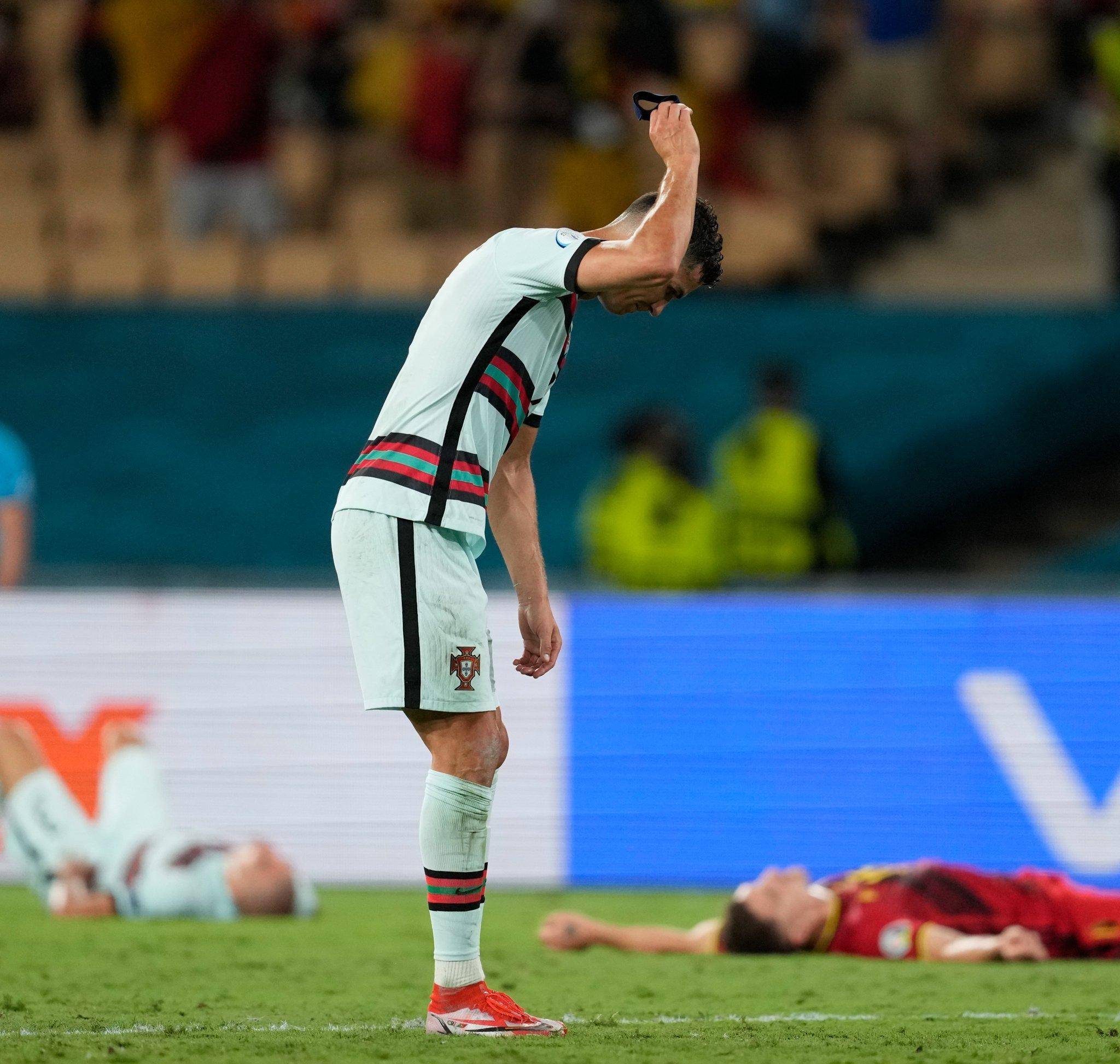 欧冠半决赛多特蒙德vs大巴黎-九游网页版