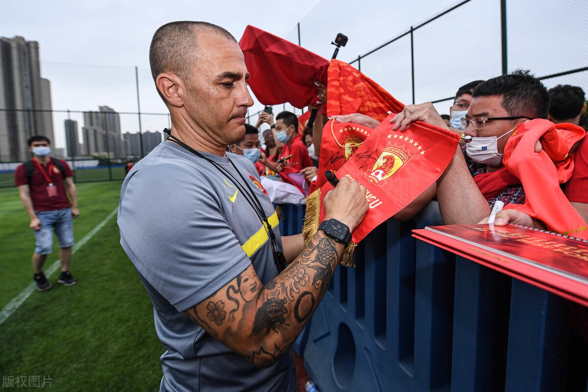 正大杯市场调研大赛含金量-九游娱乐登录入口