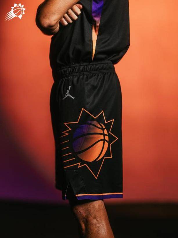 欧超杯赛程比分-九游游戏官网入口