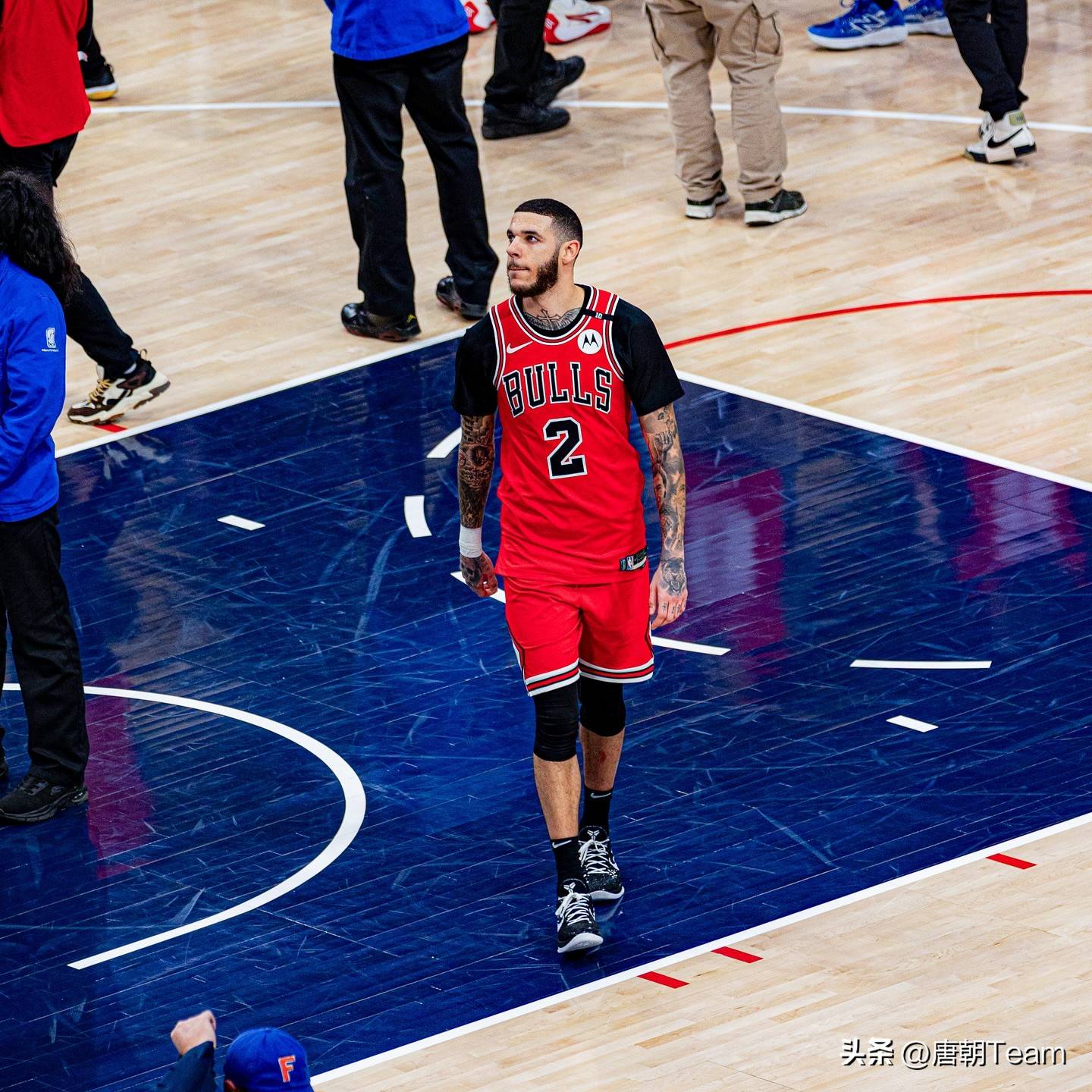 包含洛杉矶快船发布备战花絮；国际比赛日刷新队史纪录；英超任务艰巨；球探报告显示潜力的词条-九游游戏官网入口