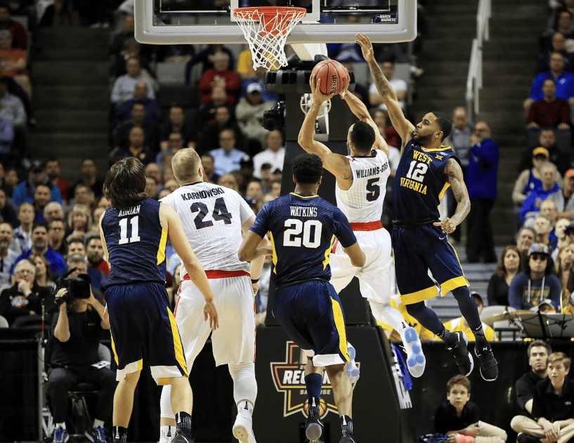 包含洛杉矶快船发布备战花絮;国际比赛日刷新队史纪录;英超任务艰巨;球探报告显示潜力的词条-九游游戏官网入口