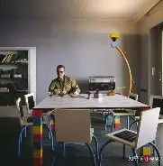 两伊战争谁没了-九游精彩