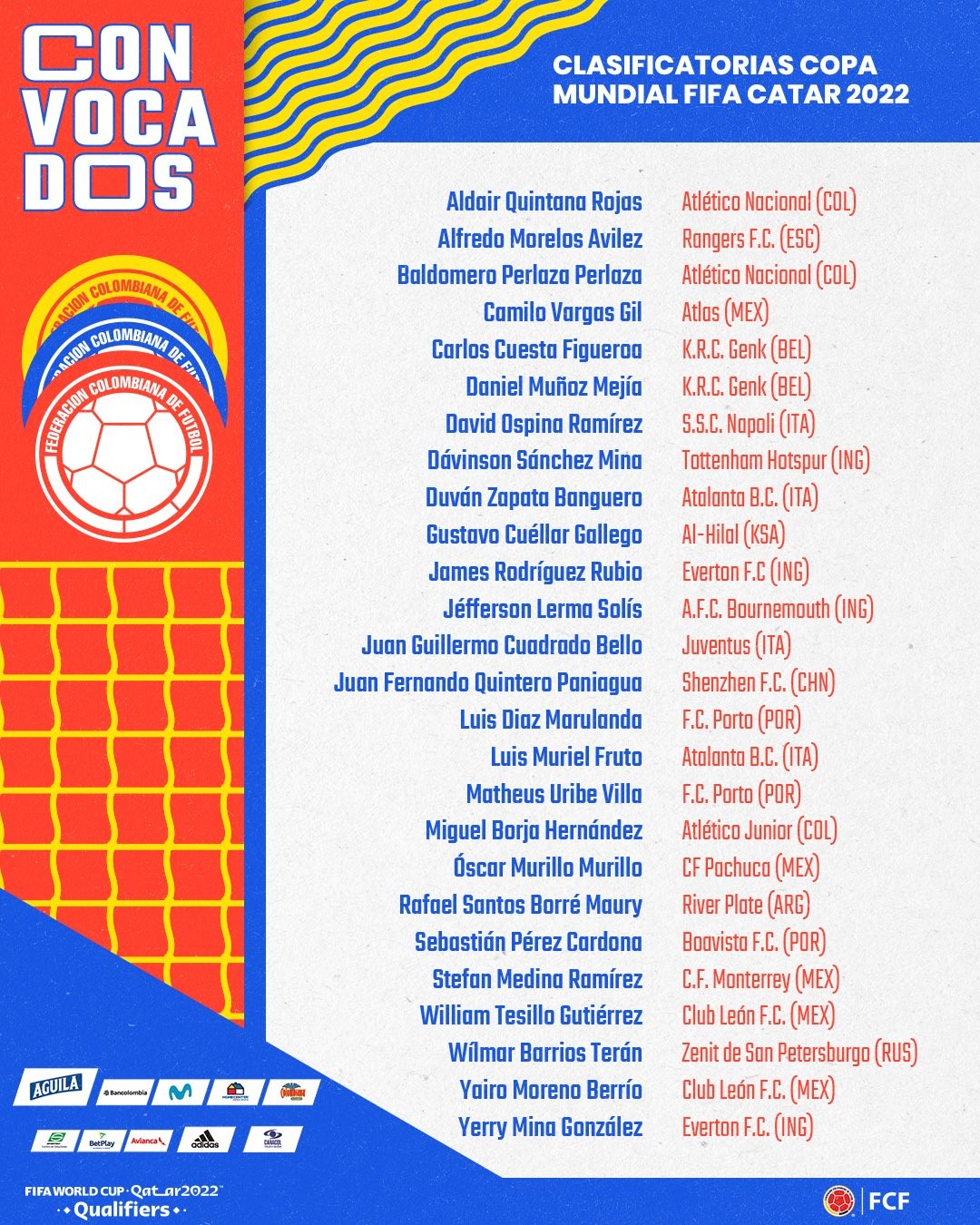 关于冲刺阶段瓦伦西亚调整名单以备中超，刷新队史纪录环节打磨，质疑声仍在，团队化学反应显著的信息-九游网页版