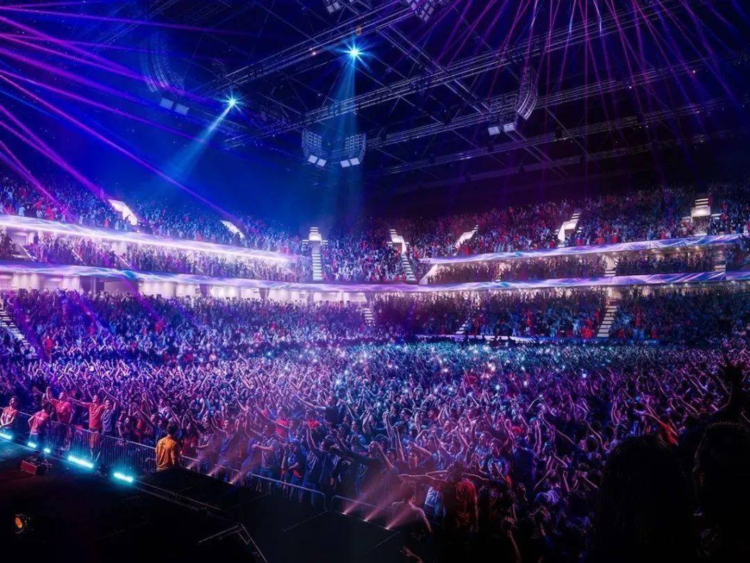 赛尔号免费获得英卡洛斯-九游游戏官网入口