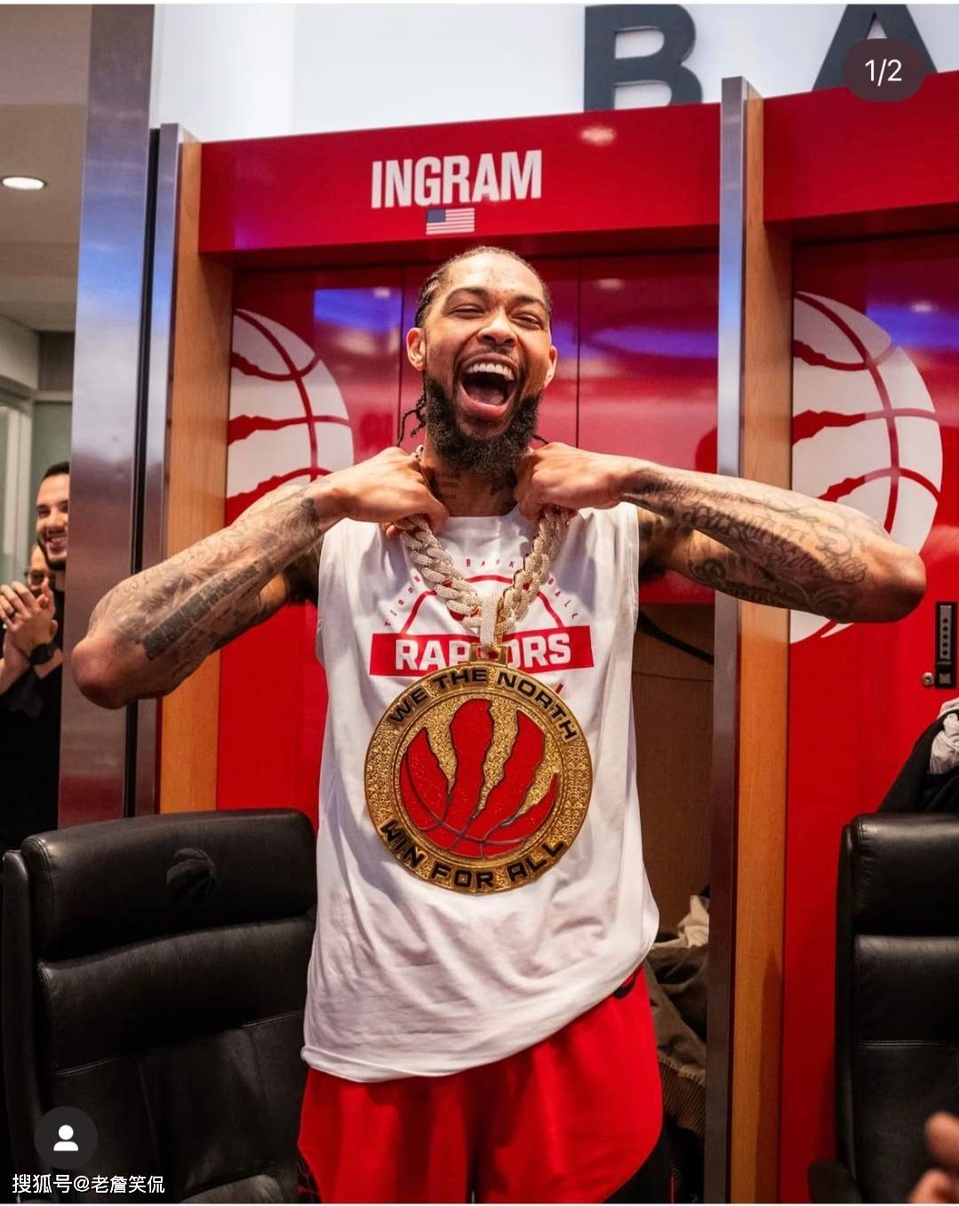 加时末段多伦多猛龙调整名单以备CBA季后赛；队长鼓劲环节打磨；悬念犹存；身体对抗强度拉满的简单介绍-九游娱乐登录入口