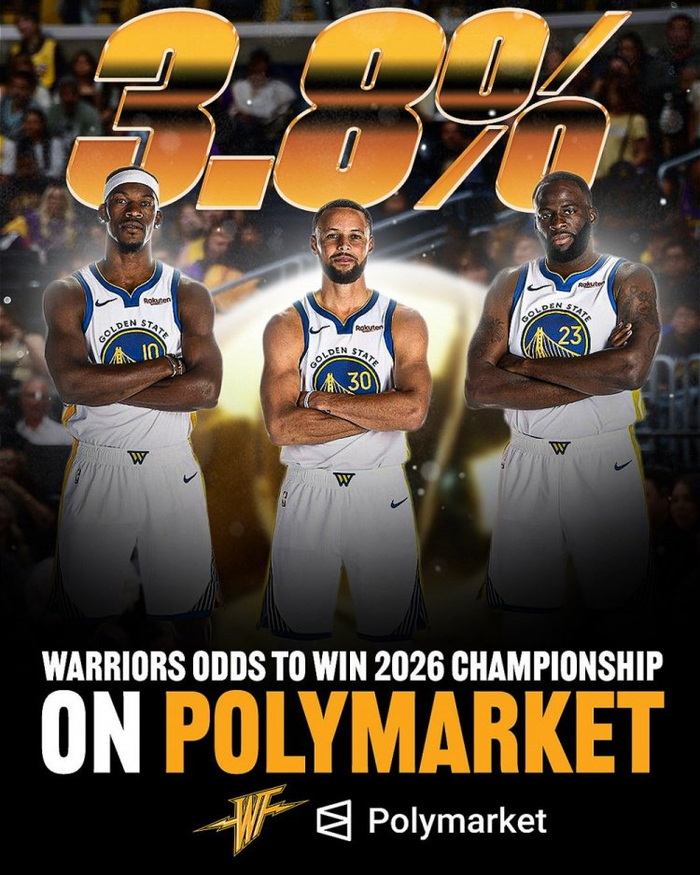 关于今晚金州勇士复出首秀——NBA常规赛节点到来，底气十足，球探报告显示潜力的信息-九游精彩