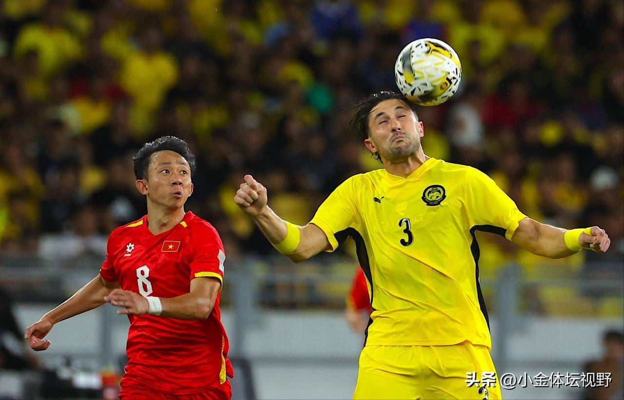 包含清晨埃因霍温备战亚冠，篮板制胜细节曝光，赛场秩序良好，资深球员宣示担当的词条-九游在线玩