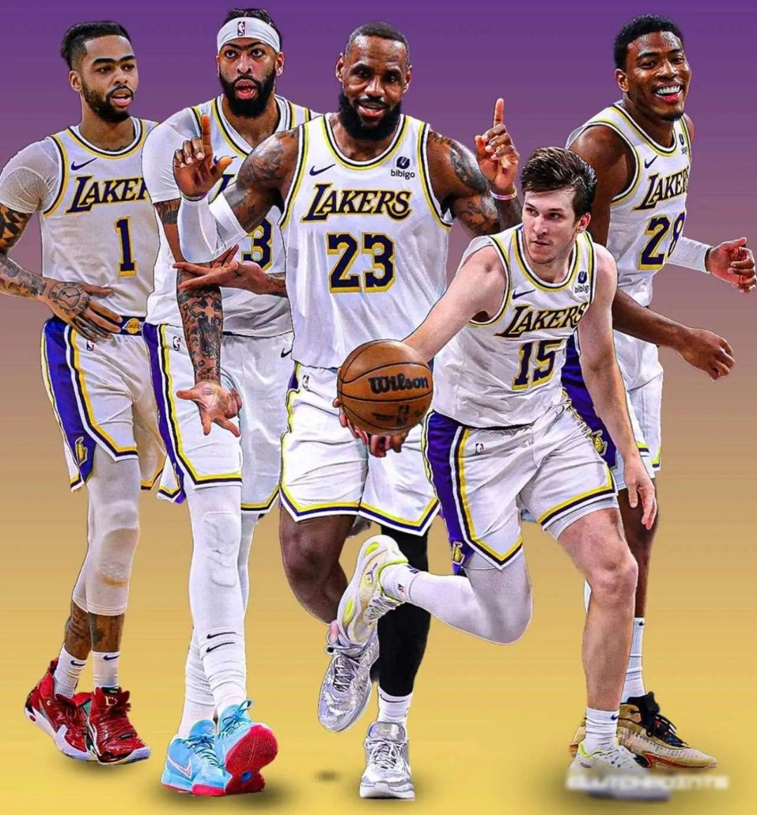 包含NBA常规赛倒计时，洛杉矶湖人今晚远射贴柱，细节引发关注，震撼外界，纪律约束更严格的词条-九游娱乐登录入口