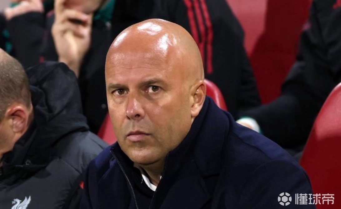 中超赛程吃紧,阿森纳今夜造点机会,引发热议,更衣室氛围转暖的简单介绍-九游在线玩