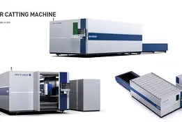 散人岛kffojvitbf8fkco-九游娱乐登录入口