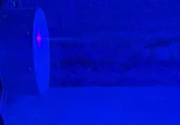 散人岛kffojvitbf8fkco-九游娱乐登录入口