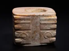 海康威视产品序列号查询官网-九游娱乐登录入口